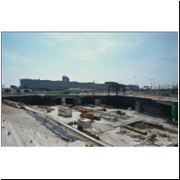 2003-05-31 -26- Rietlandpark 07.jpg